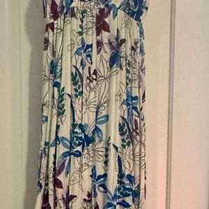 Isabel brand (Target) Maternity dress size M